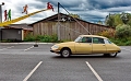 Citroen DS 21-01_0